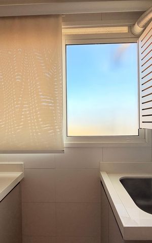 Apartamento à venda com 83m², 2 quartos e 2 vagasÁrea de Serviço