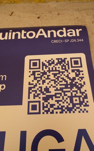 Casa à venda com 150m², 2 quartos e 3 vagas Casa à venda com 150m², 2 quartos e 3 vagasPlaca