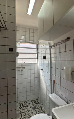 Casa de condomínio à venda com 128m², 2 quartos e 2 vagasBanheiro