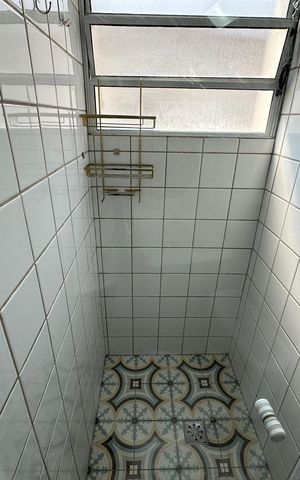 Casa de condomínio à venda com 128m², 2 quartos e 2 vagasBanheiro