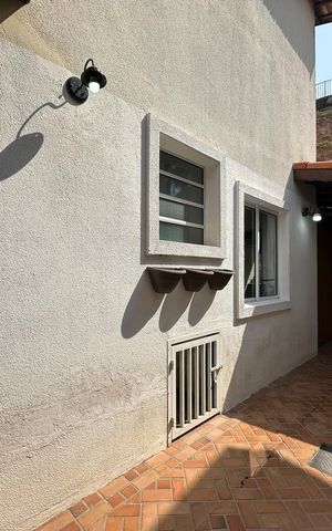 Casa de condomínio à venda com 128m², 2 quartos e 2 vagasQuintal