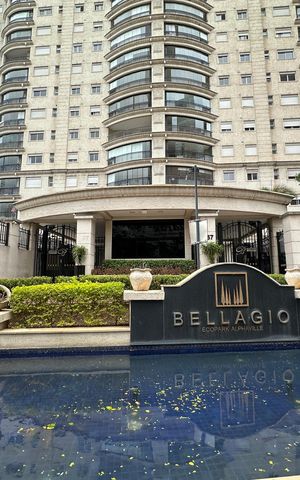 Apartamento à venda com 74m², 2 quartos e 2 vagas Apartamento à venda com 74m², 2 quartos e 2 vagasFachada