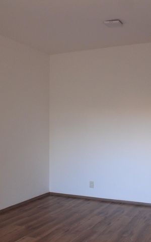 Apartamento à venda com 96m², 3 quartos e 2 vagasSala