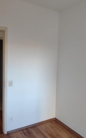 Apartamento à venda com 96m², 3 quartos e 2 vagas Apartamento à venda com 96m², 3 quartos e 2 vagasQuarto 1