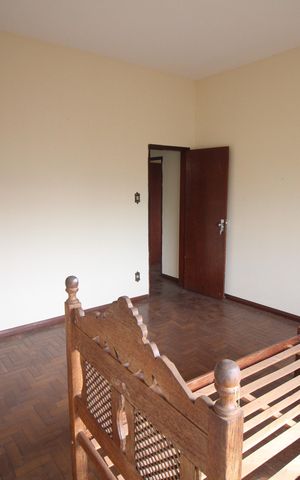 Casa à venda com 180m², 4 quartos e 2 vagasQuarto 1