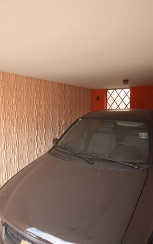Casa à venda com 180m², 4 quartos e 2 vagasGaragem