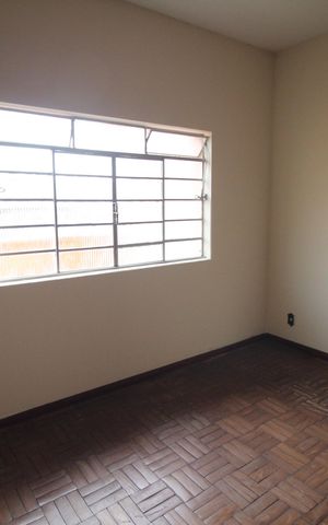 Casa à venda com 180m², 4 quartos e 2 vagasQuarto 2