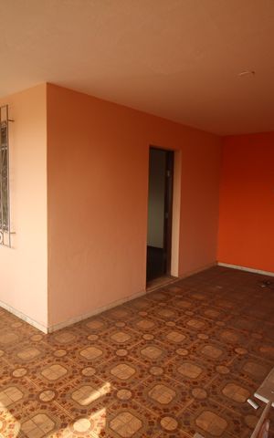 Casa à venda com 180m², 4 quartos e 2 vagasVaranda