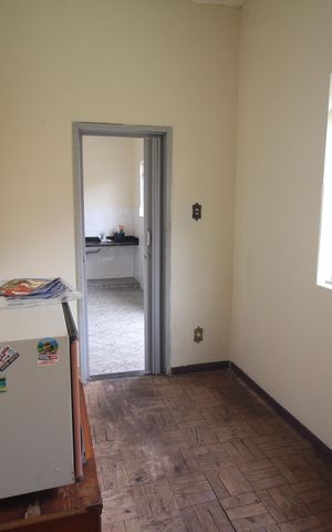 Casa à venda com 180m², 4 quartos e 2 vagasQuarto 4
