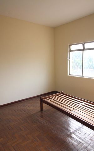 Casa à venda com 180m², 4 quartos e 2 vagasQuarto 1