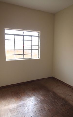 Casa à venda com 180m², 4 quartos e 2 vagasQuarto 3