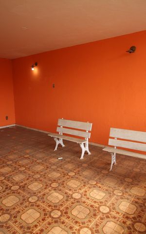 Casa à venda com 180m², 4 quartos e 2 vagasVaranda