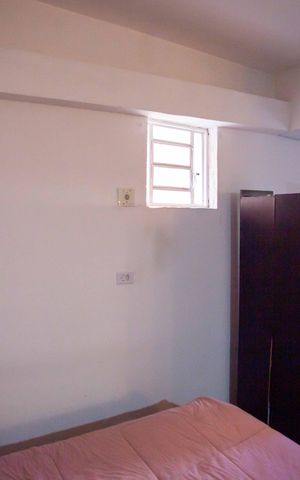 Casa para alugar com 372m², 7 quartos e 4 vagasQuarto 1 Casa 2