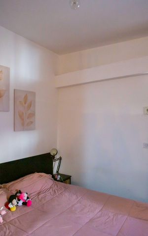 Casa para alugar com 372m², 7 quartos e 4 vagasQuarto 1 Casa 2