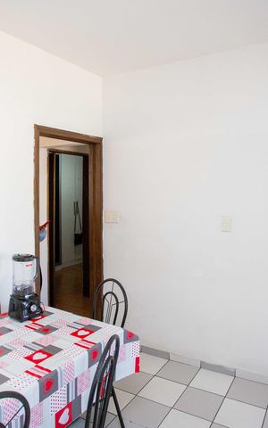 Casa para alugar com 372m², 7 quartos e 4 vagasSala de Jantar