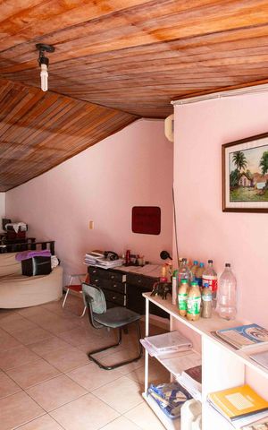 Casa para alugar com 372m², 7 quartos e 4 vagasSala 2