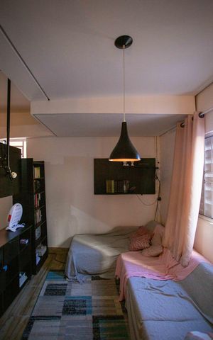 Casa para alugar com 372m², 7 quartos e 4 vagasSala Casa 2