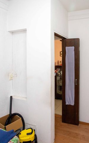 Casa para alugar com 372m², 7 quartos e 4 vagasQuarto 2