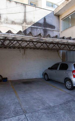Casa para alugar com 372m², 7 quartos e 4 vagasGaragem