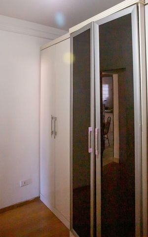 Casa para alugar com 372m², 7 quartos e 4 vagasQuarto 2