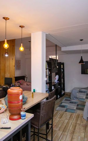 Casa para alugar com 372m², 7 quartos e 4 vagasCozinha Casa 2