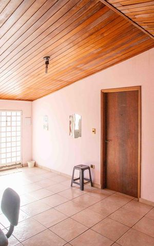 Casa para alugar com 372m², 7 quartos e 4 vagasSala 2