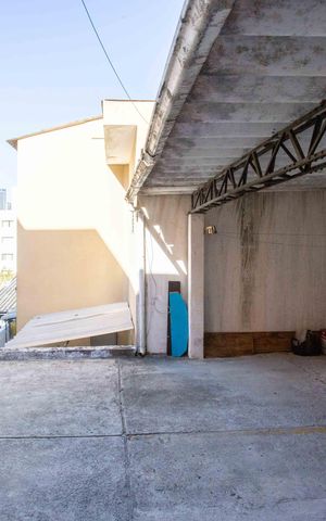 Casa para alugar com 372m², 7 quartos e 4 vagasGaragem