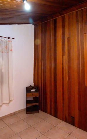 Casa para alugar com 372m², 7 quartos e 4 vagasQuarto 3