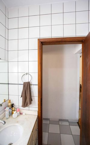 Casa para alugar com 372m², 7 quartos e 4 vagasBanheiro Social