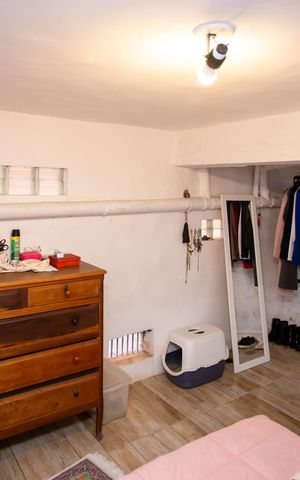 Casa para alugar com 372m², 7 quartos e 4 vagasQuarto 2 Casa 2