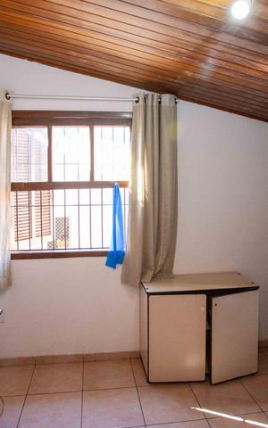 Casa para alugar com 372m², 7 quartos e 4 vagasQuarto 4