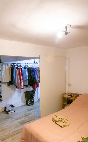 Casa para alugar com 372m², 7 quartos e 4 vagasQuarto 2 Casa 2