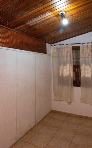 Casa para alugar com 372m², 7 quartos e 4 vagasQuarto 3