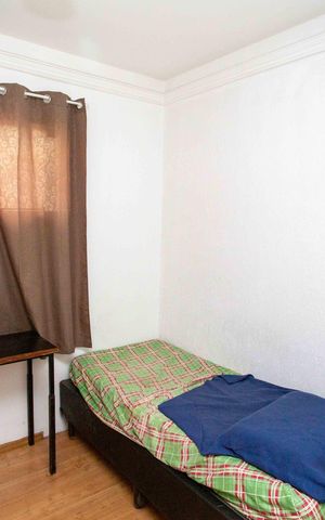Casa para alugar com 372m², 7 quartos e 4 vagasQuarto 2