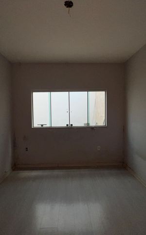 Casa à venda com 233m², 3 quartos e 3 vagasQuarto 3