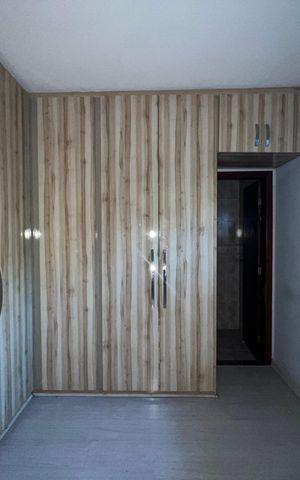 Casa à venda com 233m², 3 quartos e 3 vagasQuarto Suíte