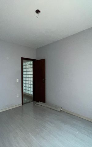 Casa à venda com 233m², 3 quartos e 3 vagasQuarto 3