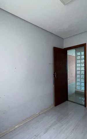 Casa à venda com 233m², 3 quartos e 3 vagasQuarto 2