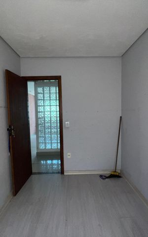 Casa à venda com 233m², 3 quartos e 3 vagasQuarto 2