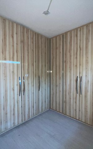 Casa à venda com 233m², 3 quartos e 3 vagasQuarto Suíte