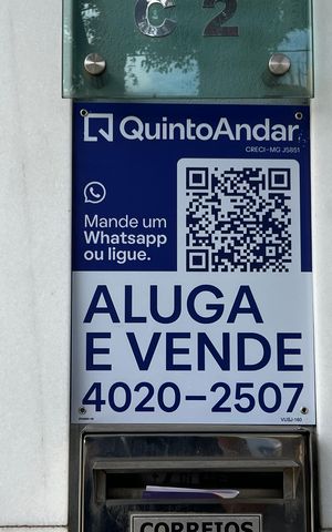 Casa à venda com 233m², 3 quartos e 3 vagasPlaca QuintoAndar 