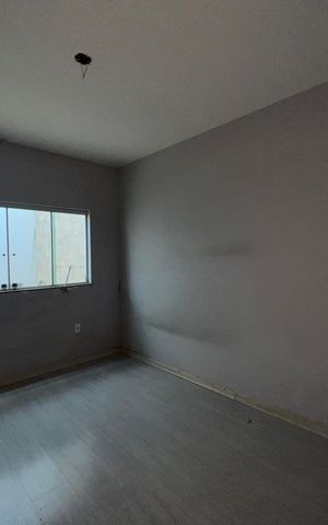 Casa à venda com 233m², 3 quartos e 3 vagasQuarto 3