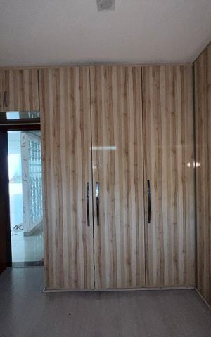 Casa à venda com 233m², 3 quartos e 3 vagasQuarto Suíte