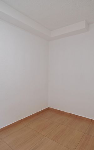 Apartamento à venda com 33m², 2 quartos e sem vagaQuarto 1