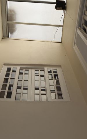 Casa à venda com 152m², 3 quartos e 3 vagasÁrea de Serviço