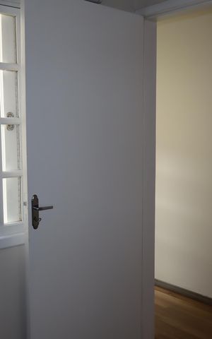 Casa à venda com 152m², 3 quartos e 3 vagasQuarto 1