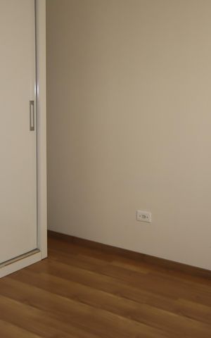 Casa à venda com 152m², 3 quartos e 3 vagasQuarto 1