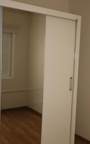 Casa à venda com 152m², 3 quartos e 3 vagasQuarto 1