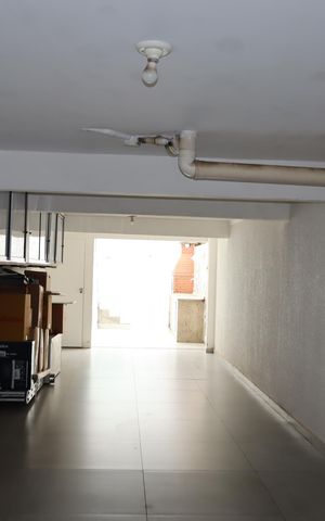 Casa à venda com 152m², 3 quartos e 3 vagasGaragem
