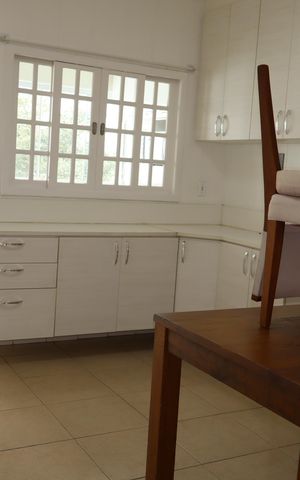 Casa à venda com 152m², 3 quartos e 3 vagasCozinha
